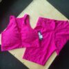Conjunto texturizado Top + Shorts - Image 2